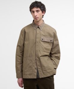 Jessehosten.shopMOS0438KH11PUZW 1