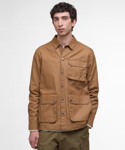 Jessehosten.shopMOS0439BR71SFJA 1