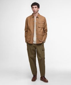 Jessehosten.shopMOS0439BR71SFJA 2