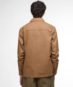 Jessehosten.shopMOS0439BR71SFJA 3