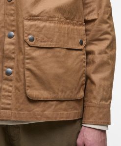 Jessehosten.shopMOS0439BR71SFJA 5