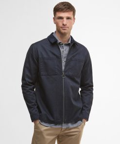 Jessehosten.shopMOS0441NY91YNOS 1