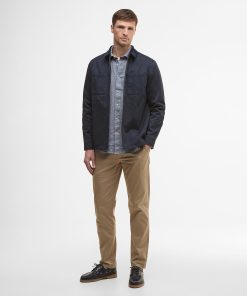 Jessehosten.shopMOS0441NY91YNOS 2