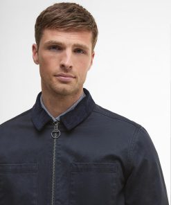 Jessehosten.shopMOS0441NY91YNOS 4