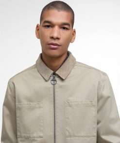 Jessehosten.shopMOS0441SN32XDGG 2