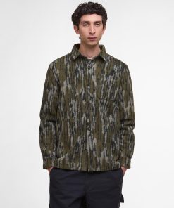 Jessehosten.shopMOS0442GN91JGHW 1