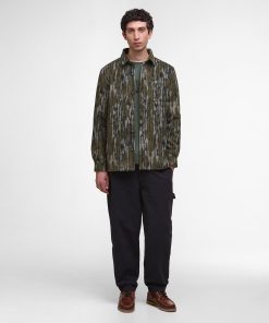 Jessehosten.shopMOS0442GN91JGHW 2