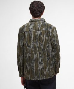 Jessehosten.shopMOS0442GN91JGHW 3