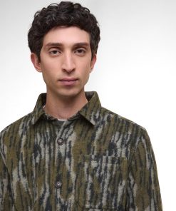 Jessehosten.shopMOS0442GN91JGHW 4