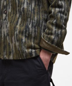 Jessehosten.shopMOS0442GN91JGHW 5