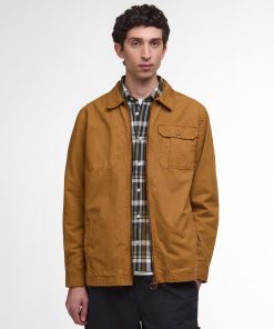 Jessehosten.shopMOS0443BR71YOSB 1