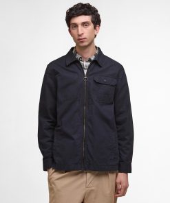 Jessehosten.shopMOS0443NY74YXQQ 1