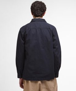 Jessehosten.shopMOS0443NY74YXQQ 3