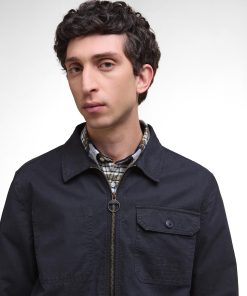 Jessehosten.shopMOS0443NY74YXQQ 4