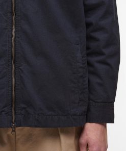 Jessehosten.shopMOS0443NY74YXQQ 5