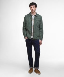 Jessehosten.shopMOS0443SG14SLUX 2