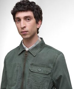 Jessehosten.shopMOS0443SG14SLUX 4