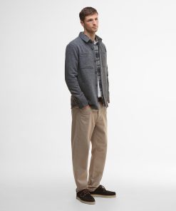 Jessehosten.shopMOS0444GY17HQHV 2