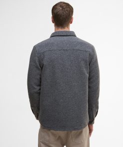 Jessehosten.shopMOS0444GY17HQHV 3