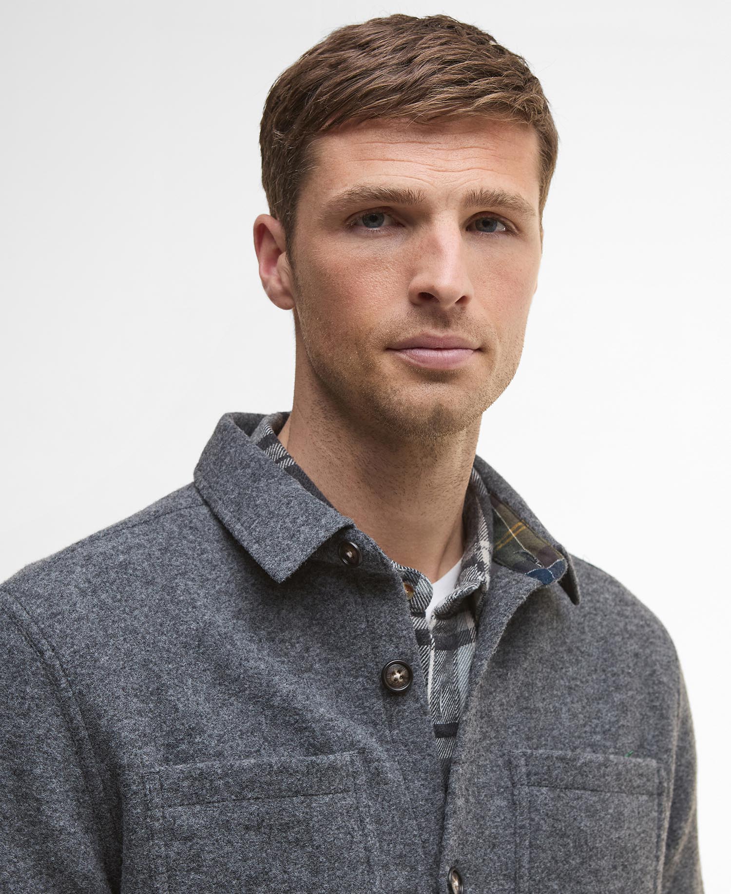 Jessehosten.shopMOS0444GY17HQHV 4