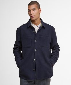 Jessehosten.shopMOS0444NY72HMAR 1