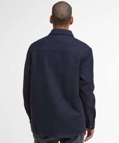 Jessehosten.shopMOS0444NY72HMAR 3