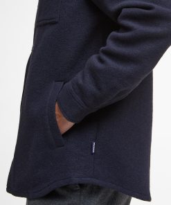 Jessehosten.shopMOS0444NY72HMAR 5