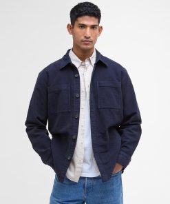 Jessehosten.shopMOS0445NY91RCIK 1