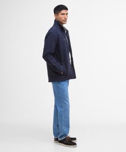 Jessehosten.shopMOS0445NY91RCIK 2