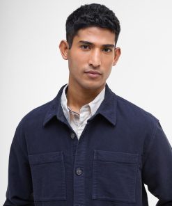 Jessehosten.shopMOS0445NY91RCIK 3