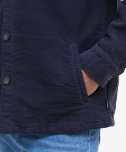 Jessehosten.shopMOS0445NY91RCIK 4