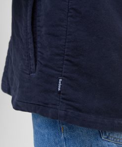 Jessehosten.shopMOS0445NY91RCIK 5