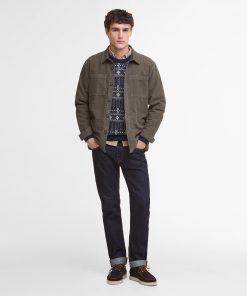 Jessehosten.shopMOS0445OL71NBRA 2