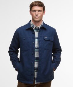 Jessehosten.shopMOS0446NY91IPYO 1