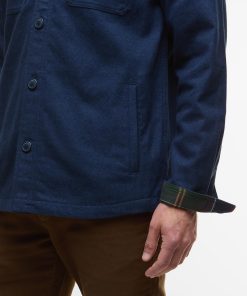 Jessehosten.shopMOS0446NY91IPYO 5