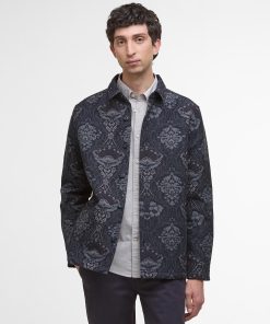 Jessehosten.shopMOS0447MI11UDUQ 1