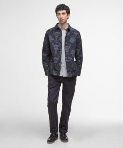 Jessehosten.shopMOS0447MI11UDUQ 2