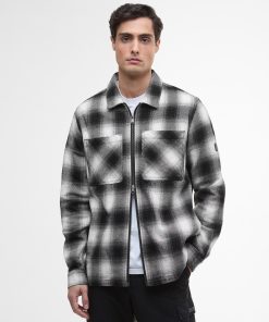 Jessehosten.shopMOS0448BK11JOET 1