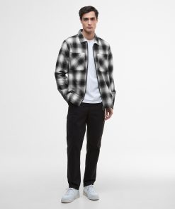 Jessehosten.shopMOS0448BK11JOET 2