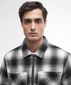 Jessehosten.shopMOS0448BK11JOET 4