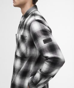 Jessehosten.shopMOS0448BK11JOET 5