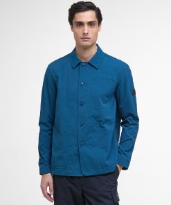 Jessehosten.shopMOS0449GN87TMXE 1