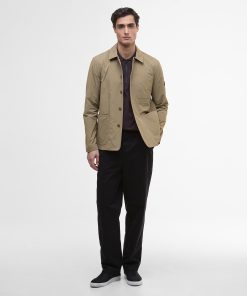 Jessehosten.shopMOS0449ST59HCDH 2