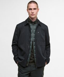 Jessehosten.shopMOS0450BK11KUJZ 1