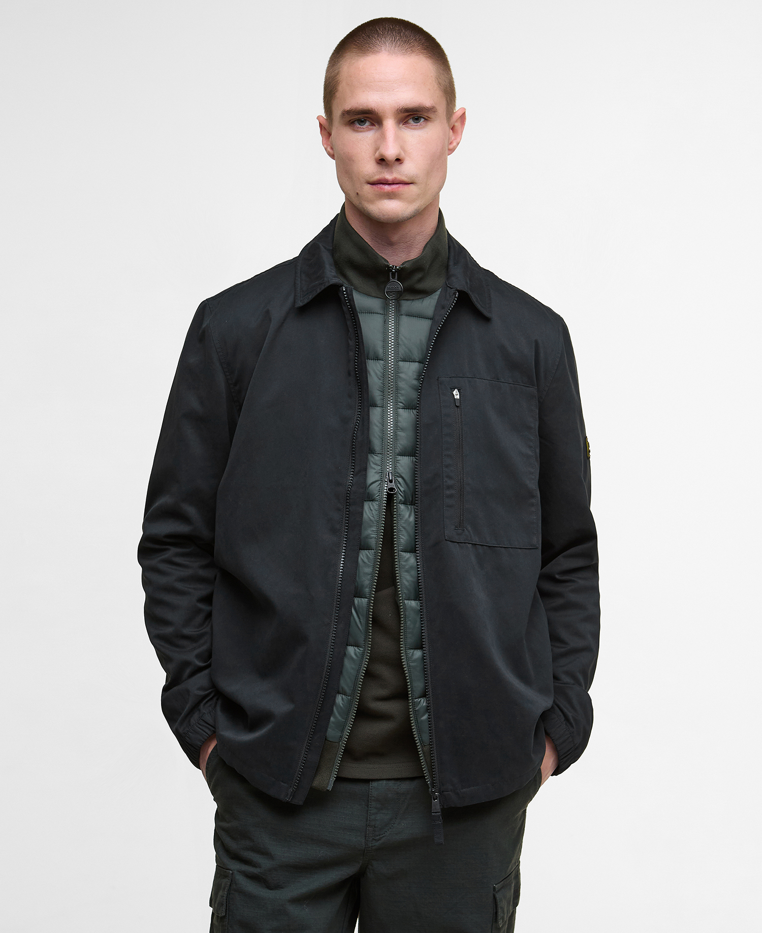 Jessehosten.shopMOS0450BK11KUJZ 1