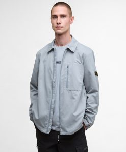 Jessehosten.shopMOS0450GY12JQMR 1