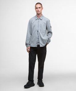 Jessehosten.shopMOS0450GY12JQMR 2