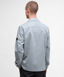 Jessehosten.shopMOS0450GY12JQMR 3