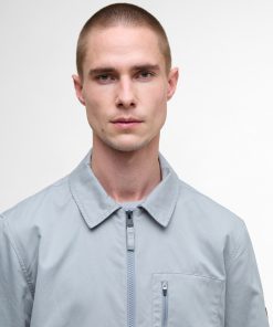 Jessehosten.shopMOS0450GY12JQMR 4