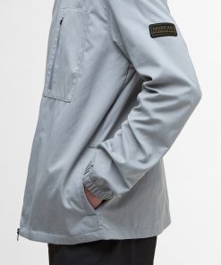 Jessehosten.shopMOS0450GY12JQMR 5